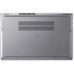 Ноутбук Acer Chromebook CB315-6H (NX.JGHEU.003)