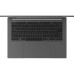 Ноутбук Acer Swift X 14 SFX14-61G (NX.JA7EU.004)