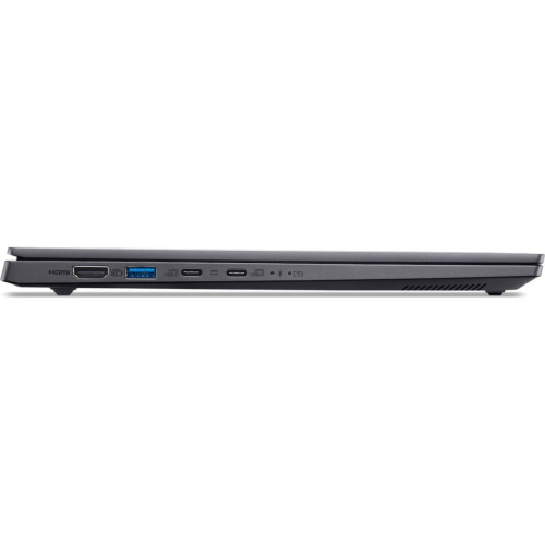 Ноутбук Acer Swift X 14 SFX14-61G (NX.JA7EU.004)