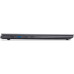 Ноутбук Acer Swift X 14 SFX14-61G (NX.JA7EU.004)