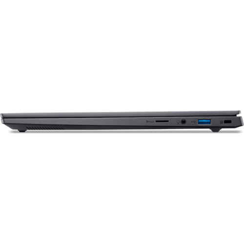 Ноутбук Acer Swift X 14 SFX14-61G (NX.JA7EU.004)