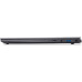Ноутбук Acer Swift X 14 SFX14-61G (NX.JA7EU.004)