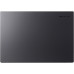 Ноутбук Acer Swift X 14 SFX14-61G (NX.JA7EU.004)