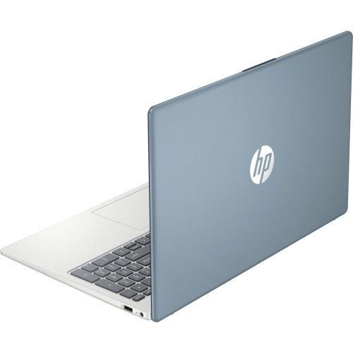 Ноутбук HP 15-fd0185ua (CS8B1EA) Ноутбук HP 15-fd0185ua (CS8B1EA)
