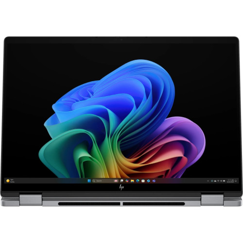 Ноутбук HP OmniBook X Flip x360 14-fk0003ua (C3VD0EA)