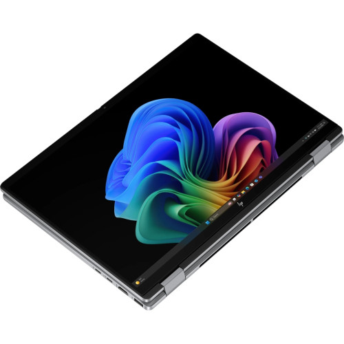 Ноутбук HP OmniBook X Flip x360 14-fk0003ua (C3VD0EA)