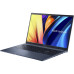 Ноутбук ASUS Vivobook 15 X1502VA-BQ1301 (90NB10T1-M01UV0) Ноутбук ASUS Vivobook 15 X1502VA-BQ1301 (90NB10T1-M01UV0)