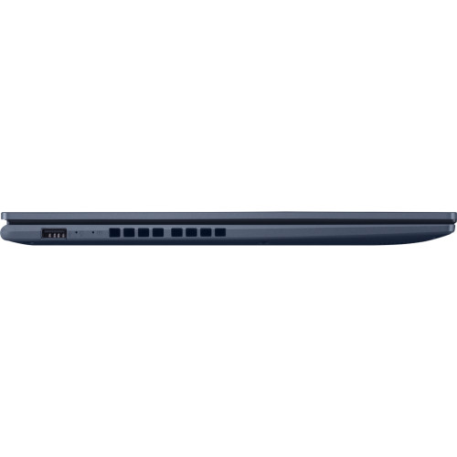 Ноутбук ASUS Vivobook 15 X1502VA-BQ1301 (90NB10T1-M01UV0) Ноутбук ASUS Vivobook 15 X1502VA-BQ1301 (90NB10T1-M01UV0)