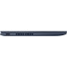 Ноутбук ASUS Vivobook 15 X1502VA-BQ1301 (90NB10T1-M01UV0) Ноутбук ASUS Vivobook 15 X1502VA-BQ1301 (90NB10T1-M01UV0)