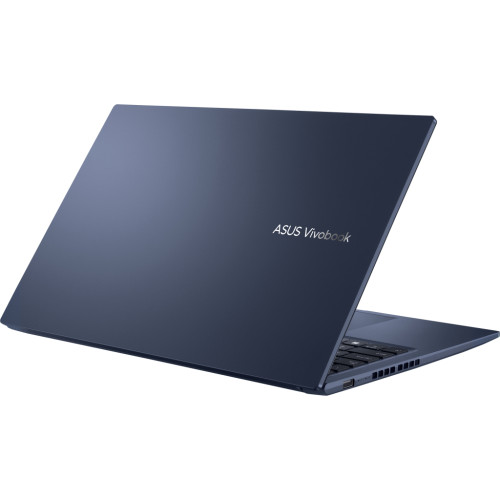 Ноутбук ASUS Vivobook 15 X1502VA-BQ1301 (90NB10T1-M01UV0) Ноутбук ASUS Vivobook 15 X1502VA-BQ1301 (90NB10T1-M01UV0)