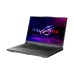 Ноутбук ASUS ROG Strix G16 G614PH-RV058 (90NR0KX7-M002L0) Ноутбук ASUS ROG Strix G16 G614PH-RV058 (90NR0KX7-M002L0)