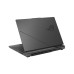 Ноутбук ASUS ROG Strix G16 G614PH-RV058 (90NR0KX7-M002L0) Ноутбук ASUS ROG Strix G16 G614PH-RV058 (90NR0KX7-M002L0)