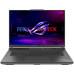 Ноутбук ASUS ROG Strix G16 G614PH-RV058 (90NR0KX7-M002L0) Ноутбук ASUS ROG Strix G16 G614PH-RV058 (90NR0KX7-M002L0)