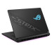 Ноутбук ASUS ROG Strix SCAR 16 G635LR-RW139W (90NR0LU1-M005J0) Ноутбук ASUS ROG Strix SCAR 16 G635LR-RW139W (90NR0LU1-M005J0)