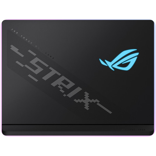 Ноутбук ASUS ROG Strix SCAR 16 G635LR-RW139W (90NR0LU1-M005J0) Ноутбук ASUS ROG Strix SCAR 16 G635LR-RW139W (90NR0LU1-M005J0)