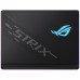 Ноутбук ASUS ROG Strix SCAR 16 G635LR-RW139W (90NR0LU1-M005J0) Ноутбук ASUS ROG Strix SCAR 16 G635LR-RW139W (90NR0LU1-M005J0)