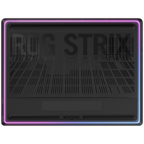 Ноутбук ASUS ROG Strix SCAR 16 G635LR-RW139W (90NR0LU1-M005J0) Ноутбук ASUS ROG Strix SCAR 16 G635LR-RW139W (90NR0LU1-M005J0)