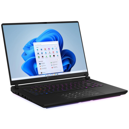Ноутбук ASUS ROG Strix SCAR 16 G635LR-RW139W (90NR0LU1-M005J0) Ноутбук ASUS ROG Strix SCAR 16 G635LR-RW139W (90NR0LU1-M005J0)