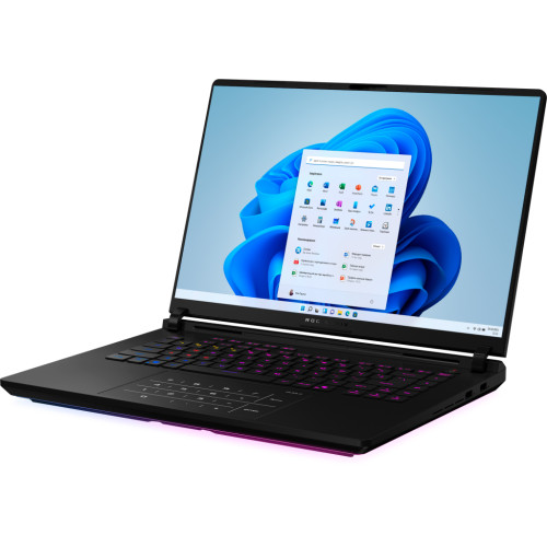 Ноутбук ASUS ROG Strix SCAR 16 G635LR-RW139W (90NR0LU1-M005J0) Ноутбук ASUS ROG Strix SCAR 16 G635LR-RW139W (90NR0LU1-M005J0)