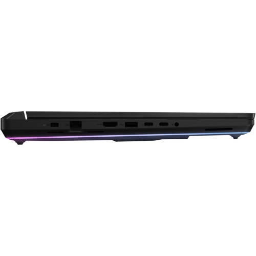 Ноутбук ASUS ROG Strix SCAR 16 G635LR-RW139W (90NR0LU1-M005J0) Ноутбук ASUS ROG Strix SCAR 16 G635LR-RW139W (90NR0LU1-M005J0)
