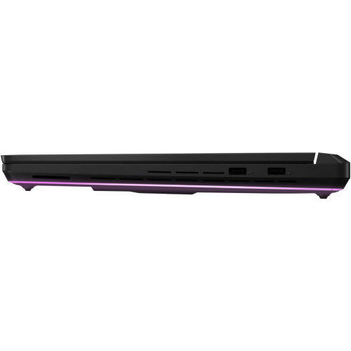 Ноутбук ASUS ROG Strix SCAR 16 G635LR-RW139W (90NR0LU1-M005J0) Ноутбук ASUS ROG Strix SCAR 16 G635LR-RW139W (90NR0LU1-M005J0)