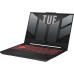 Ноутбук ASUS TUF Gaming A17 FA707NUG-HX153 (90NR0EF6-M00950)