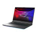 Ноутбук ASUS ROG Strix G18 G815LR-S9216 (90NR0LT1-M009Y0) Ноутбук ASUS ROG Strix G18 G815LR-S9216 (90NR0LT1-M009Y0)