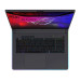 Ноутбук ASUS ROG Strix G18 G815LR-S9216 (90NR0LT1-M009Y0) Ноутбук ASUS ROG Strix G18 G815LR-S9216 (90NR0LT1-M009Y0)