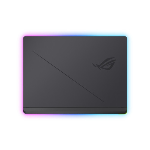 Ноутбук ASUS ROG Strix G18 G815LR-S9216 (90NR0LT1-M009Y0) Ноутбук ASUS ROG Strix G18 G815LR-S9216 (90NR0LT1-M009Y0)