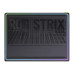 Ноутбук ASUS ROG Strix G18 G815LR-S9216 (90NR0LT1-M009Y0) Ноутбук ASUS ROG Strix G18 G815LR-S9216 (90NR0LT1-M009Y0)
