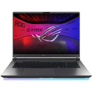 Ноутбук ASUS ROG Strix G18 G815LR-S9216 (90NR0LT1-M009Y0)