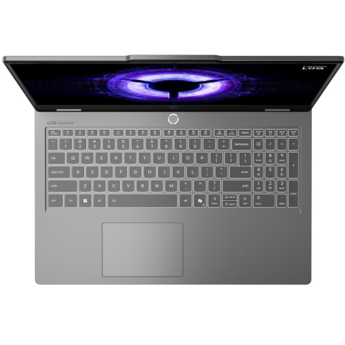 Ноутбук Lenovo LOQ Essential 15IRX11 (83SC002SRA)