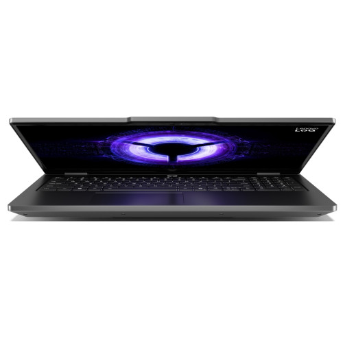 Ноутбук Lenovo LOQ Essential 15IRX11 (83SC002SRA)