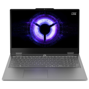 Ноутбук Lenovo LOQ Essential 15IRX11 (83SC002SRA)