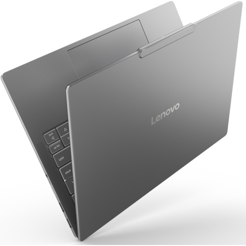 Ноутбук Lenovo IdeaPad Pro 5 14IAH10 (83JK0027RA) Ноутбук Lenovo IdeaPad Pro 5 14IAH10 (83JK0027RA)