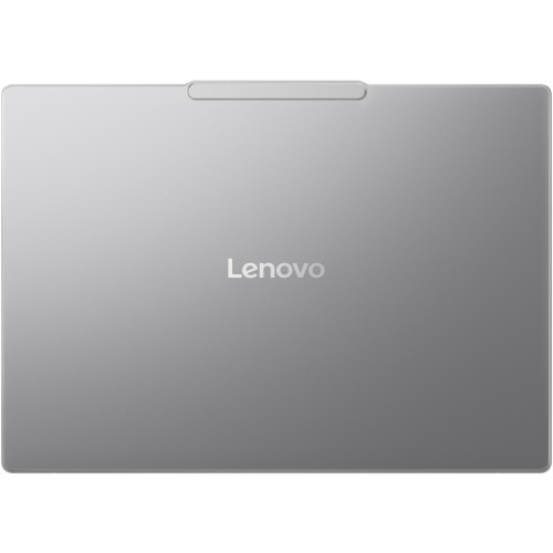Ноутбук Lenovo IdeaPad Pro 5 14IAH10 (83JK002ARA) Ноутбук Lenovo IdeaPad Pro 5 14IAH10 (83JK002ARA)