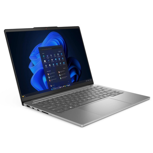 Ноутбук Lenovo IdeaPad Pro 5 14IAH10 (83JK002ARA) Ноутбук Lenovo IdeaPad Pro 5 14IAH10 (83JK002ARA)
