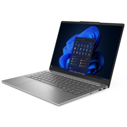 Ноутбук Lenovo IdeaPad Pro 5 14IAH10 (83JK002ARA) Ноутбук Lenovo IdeaPad Pro 5 14IAH10 (83JK002ARA)