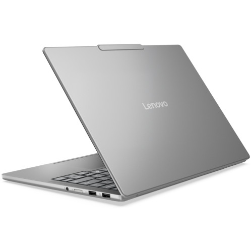 Ноутбук Lenovo IdeaPad Pro 5 14IAH10 (83JK002ARA) Ноутбук Lenovo IdeaPad Pro 5 14IAH10 (83JK002ARA)