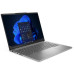 Ноутбук Lenovo IdeaPad Pro 5 14IAH10 (83JK0028RA) Ноутбук Lenovo IdeaPad Pro 5 14IAH10 (83JK0028RA)