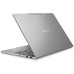 Ноутбук Lenovo IdeaPad Pro 5 14IAH10 (83JK0028RA) Ноутбук Lenovo IdeaPad Pro 5 14IAH10 (83JK0028RA)