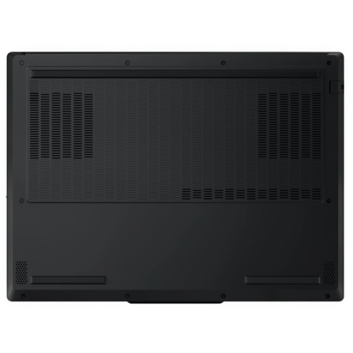 Ноутбук Lenovo Legion 5 15AHP10 (83M0006QRA)