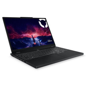 Ноутбук Lenovo Legion 5 15AHP10 (83M0006QRA)