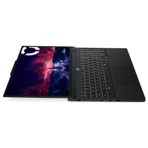 Ноутбук Lenovo Legion 5 15AHP10 (83M0006QRA)