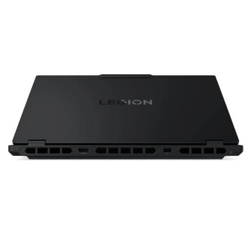 Ноутбук Lenovo Legion 5 15AHP10 (83M0006QRA)