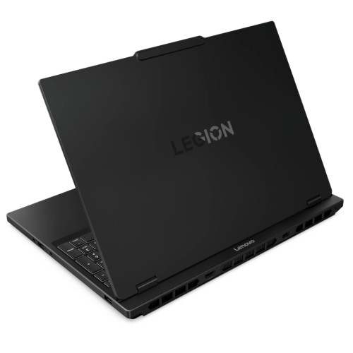 Ноутбук Lenovo Legion 5 15AHP10 (83M0006QRA)
