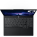 Ноутбук Lenovo Legion 5 15IAX10 (83F0006WRA)