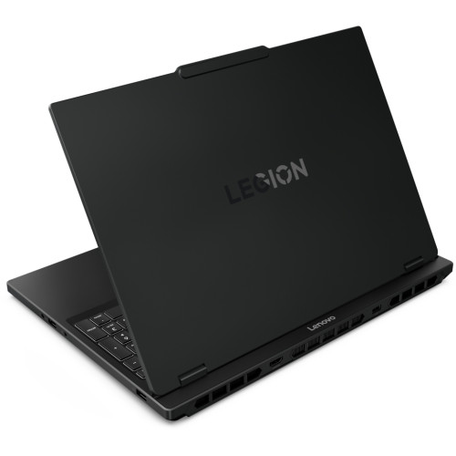 Ноутбук Lenovo Legion 5 15IAX10 (83F0006WRA)
