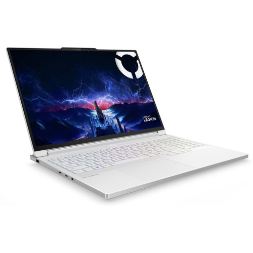 Ноутбук Lenovo Legion 7 16IAX10 (83KY005URA)