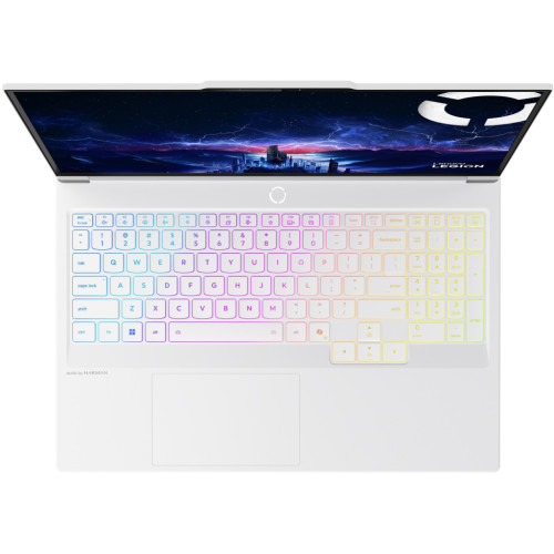 Ноутбук Lenovo Legion 7 16IAX10 (83KY005URA)